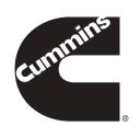 Cummins Generator Technologies South Africa logo